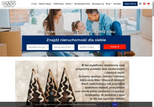 czaplaiczapla.pl