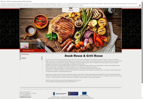 czarna-perla.pl