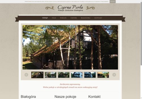 czarnaperla.info