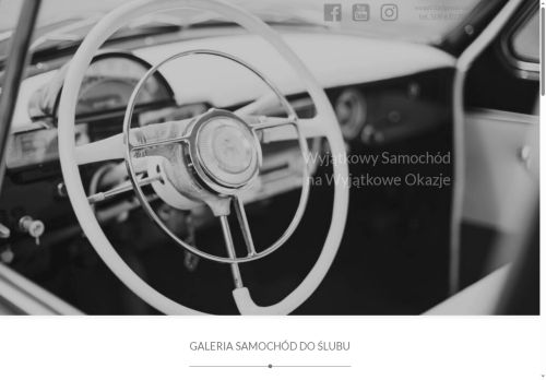 czarnawolga.pl