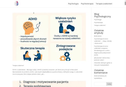 czarnecki.radom.pl