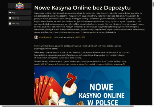 czarniolecko.pl