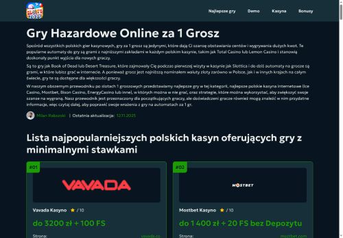 czarnotowidze.pl