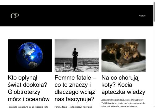 czarny-piatek.pl