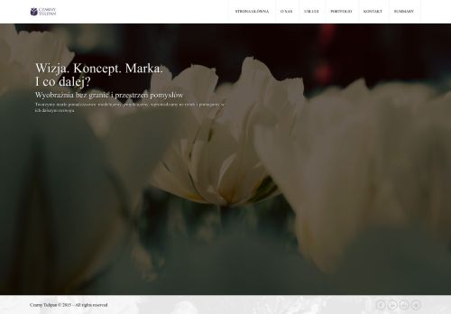 czarnytulipan.pl
