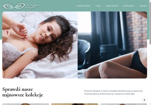 czarpar.com.pl