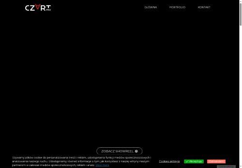czart.com.pl