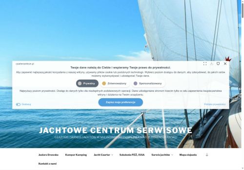 czartercentrum.pl