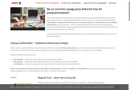 czary-marty.pl