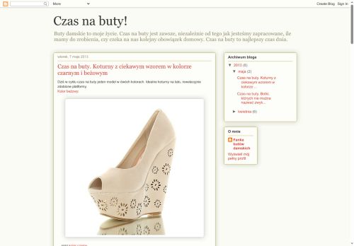 czas-na-buty.blogspot.com