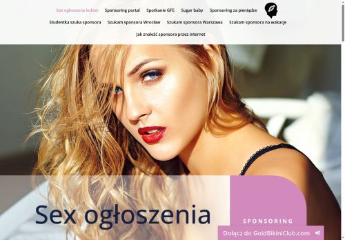 czas-na-seks.pl