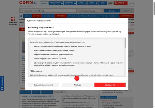 czas-pracy.pl