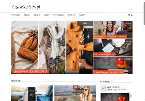 czaskobiety.pl