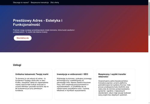 czasowe.pl