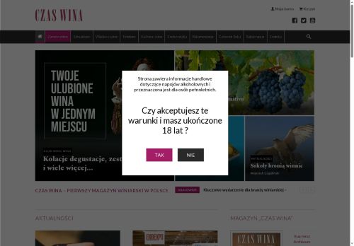 czaswina.pl