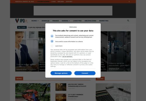 czat.ipo.pl