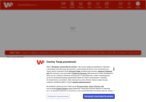 czat.wp.pl