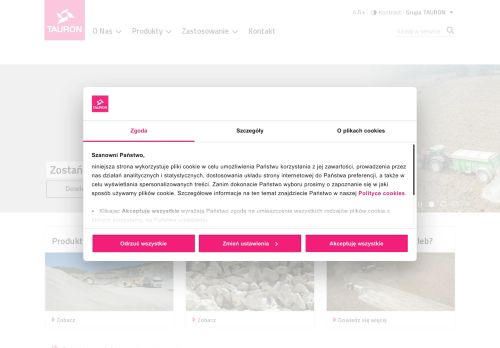 czatkowice.com.pl