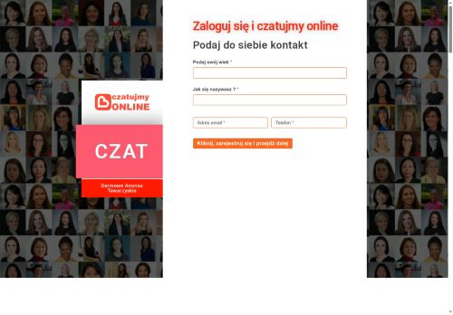 czatujemy.pl