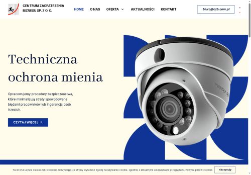 czb.com.pl