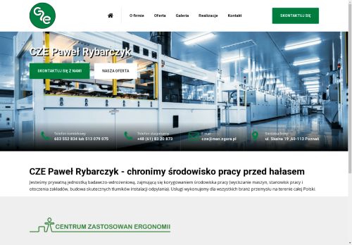 cze-rybarczyk.pl