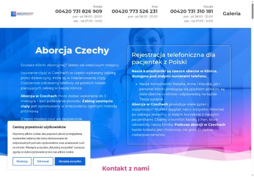 czechy-aborcja.pl