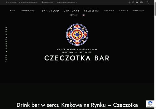 czeczotkabar.pl