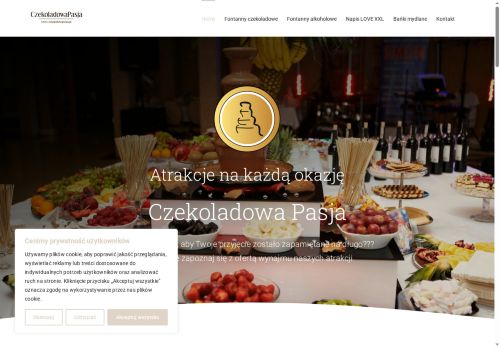 czekoladowapasja.pl