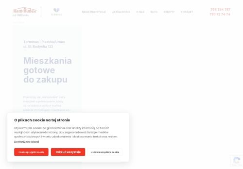 czeresniowa.rem-budex.pl