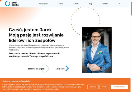 czerka.pl