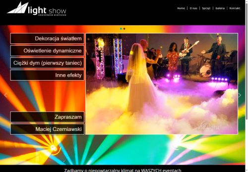 czerniawski.com.pl