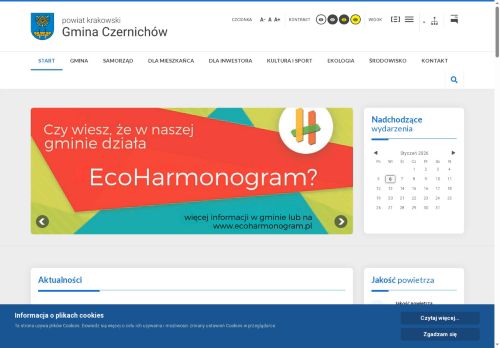 czernichow.pl