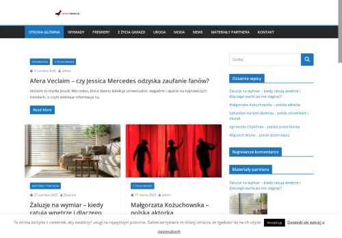 czerwonedywany.pl