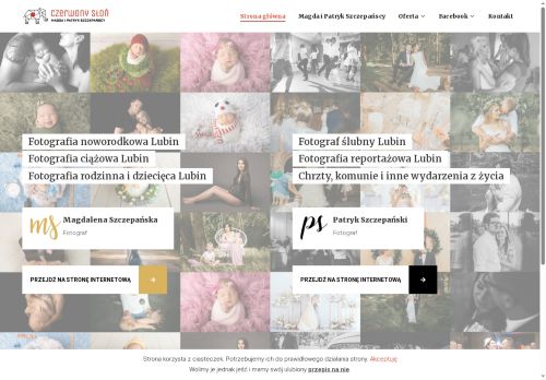 czerwonyslon.pl