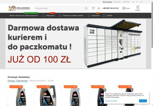 czesci-usa.com.pl