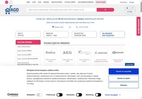 czesciagd.pl