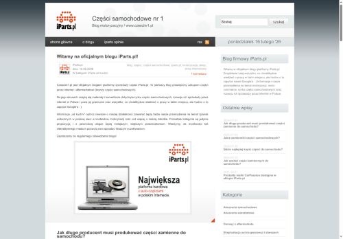 czescinr1.pl