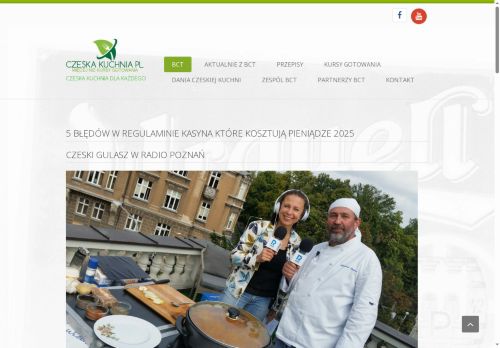 czeskakuchnia.pl