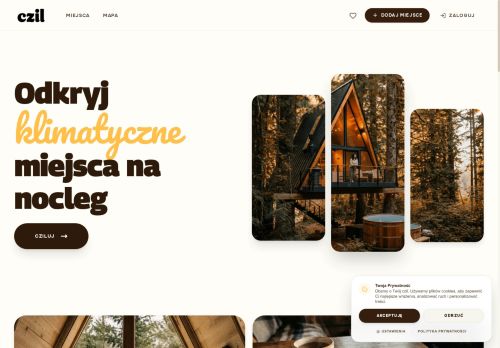 czil.pl