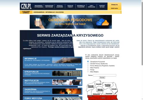 czk.pl