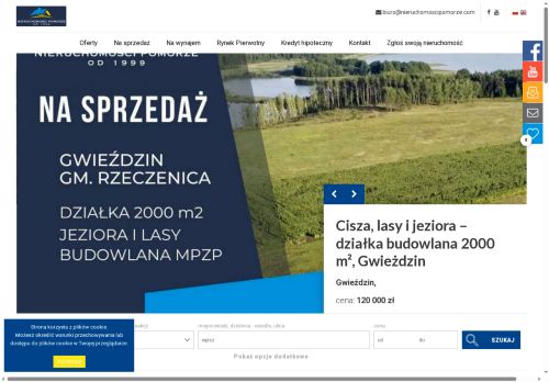czluchow24.eu
