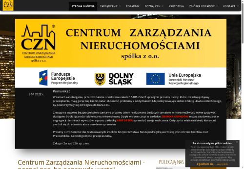 czn.pl