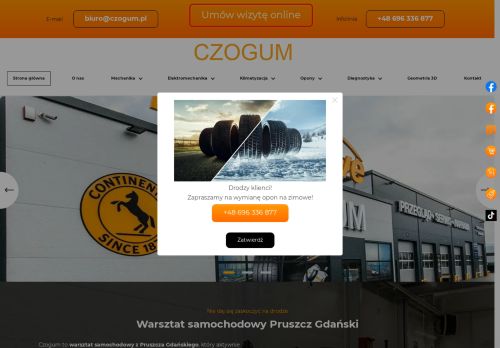 czogum-autospa.pl