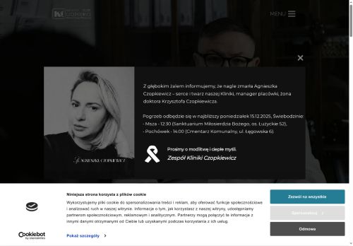 czopkiewicz.pl