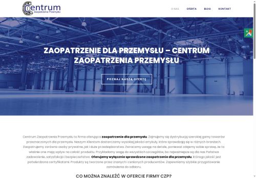 czp.info.pl