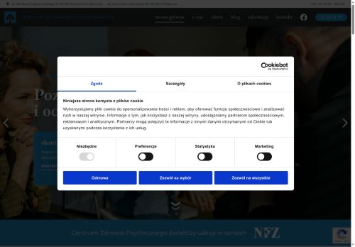 czppiaseczno.pl