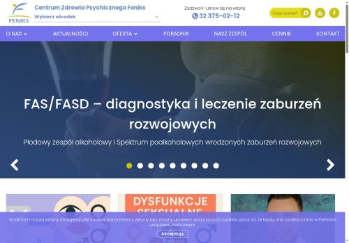 czptychy.pl