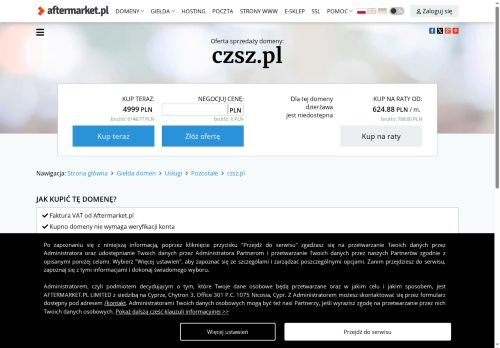 czsz.pl