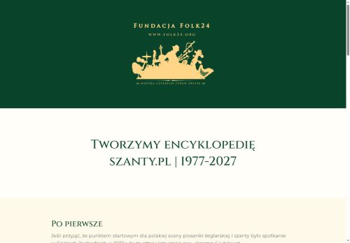 czteryrefy.szanty.pl
