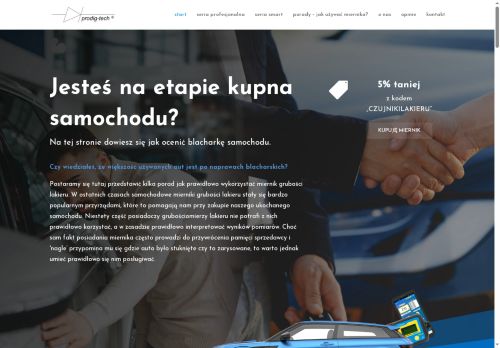 czujniki-lakieru.pl
